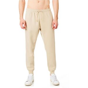RIPT Essentials Essential Cuffed Joggers - Joggers RIPT Essentials Essential Cuffed Joggers - Joggers