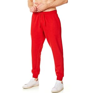 RIPT Essentials Essential Cuffed Joggers - Joggers RIPT Essentials Essential Cuffed Joggers - Joggers