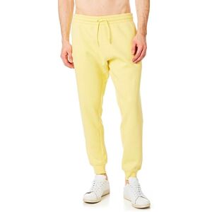 RIPT Essentials Essential Cuffed Joggers - Joggers RIPT Essentials Essential Cuffed Joggers - Joggers