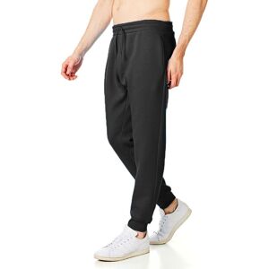 RIPT Essentials Essential Cuffed Joggers - Joggers RIPT Essentials Essential Cuffed Joggers - Joggers