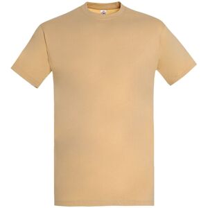 SOLS Imperial Heavyweight Short Sleeve T-Shirt - T-Shirt SOLS Imperial Heavyweight Short Sleeve T-Shirt - T-Shirt