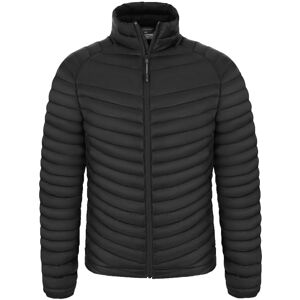 Craghoppers Expert Expolite Lightweight Insulating Thermal Jacket in Black Size: 2XL Black 2XL Craghoppers Expert Expolite Lightweight Insulating Thermal Jacket in Black Size: 2XL Black 2XL