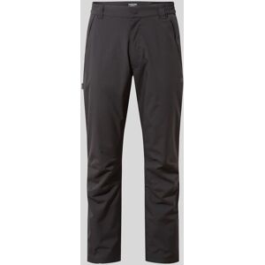 Craghoppers Men's 'Expert Kiwi' Waterproof Thermo Trouser in Navy Size: 30R Navy 30R Craghoppers Men's 'Expert Kiwi' Waterproof Thermo Trouser in Navy Size: 30R Navy 30R
