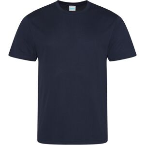 AWDis - UTRW683_P - Navy - XS - T-Shirt AWDis - UTRW683_P - Navy - XS - T-Shirt