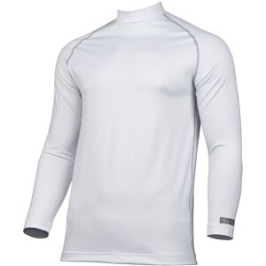 Rhino Mens Thermal Underwear Long Sleeve Base Layer Vest Top Rhino Mens Thermal Underwear Long Sleeve Base Layer Vest Top