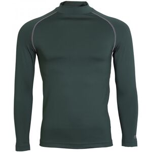 Rhino Long Sleeve Thermal Underwear - Base Layer Top Rhino Long Sleeve Thermal Underwear - Base Layer Top