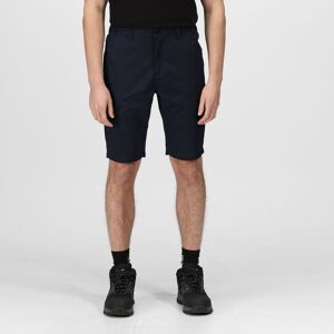 Regatta Men's 'Pro' Cargo Shorts in Dark Navy Size: 36R Dark Navy 36R Regatta Men's 'Pro' Cargo Shorts in Dark Navy Size: 36R Dark Navy 36R