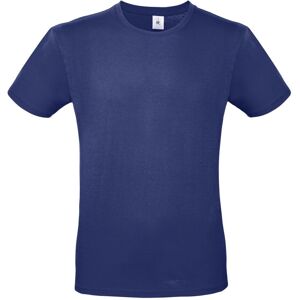 B&C Men's E150 Tee in Baby Blue Size: XS Baby Blue XS B&C Men's E150 Tee in Baby Blue Size: XS Baby Blue XS