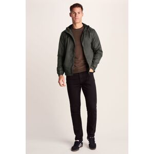 TOG24 Men's 'Craven' Waterproof Jacket in Khaki Size: 6XL Khaki 6XL TOG24 Men's 'Craven' Waterproof Jacket in Khaki Size: 6XL Khaki 6XL