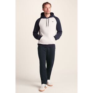 TOG24 Men's 'Bradley' Sweatpants in Dark Indigo Size: XL Dark Indigo XL TOG24 Men's 'Bradley' Sweatpants in Dark Indigo Size: XL Dark Indigo XL