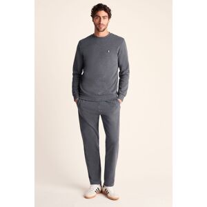 TOG24 Men's 'Bradley' Sweatpants in Dark Grey Size: 2XL Dark Grey 2XL TOG24 Men's 'Bradley' Sweatpants in Dark Grey Size: 2XL Dark Grey 2XL