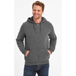 TOG24 Men's 'Timble' Hoody in Dark Grey Size: 4XL Dark Grey 4XL TOG24 Men's 'Timble' Hoody in Dark Grey Size: 4XL Dark Grey 4XL