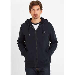 TOG24 Men's 'Timble' Hoody in Dark Indigo Size: 3XL Dark Indigo 3XL TOG24 Men's 'Timble' Hoody in Dark Indigo Size: 3XL Dark Indigo 3XL