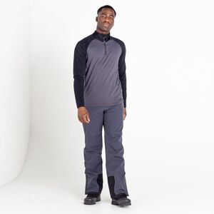 Dare 2b Men's Fuser Core Stretch in Light Khaki Size: 3XL Light Khaki 3XL Dare 2b Men's Fuser Core Stretch in Light Khaki Size: 3XL Light Khaki 3XL