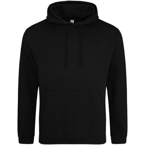 AWDis College Hooded Sweatshirt - Unisex - XXL - Hooded Sweatshirt AWDis College Hooded Sweatshirt - Unisex - XXL - Hooded Sweatshirt