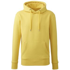 Anthem 2XL Organic Hoodie - Hoodie Anthem 2XL Organic Hoodie - Hoodie