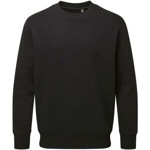 Anthem Unisex Adult Sweatshirt Black XXL - Sweatshirt Anthem Unisex Adult Sweatshirt Black XXL - Sweatshirt
