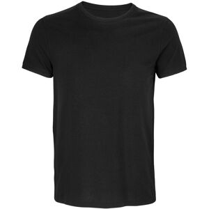 NEOBLU Men's Loris T-Shirt in Midnight Size: 3XL Midnight 3XL NEOBLU Men's Loris T-Shirt in Midnight Size: 3XL Midnight 3XL