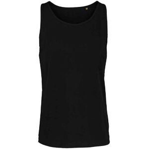 SOL'S Men's Crusader Cotton Tank Top in Midnight Size: 3XL Midnight 3XL SOL'S Men's Crusader Cotton Tank Top in Midnight Size: 3XL Midnight 3XL