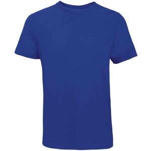 Sols Unisex Adult Tuner Plain T-Shirt - T-Shirt Sols Unisex Adult Tuner Plain T-Shirt - T-Shirt