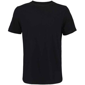 SOL'S Men's Tuner Plain T-Shirt in Midnight Size: 4XL Midnight 4XL SOL'S Men's Tuner Plain T-Shirt in Midnight Size: 4XL Midnight 4XL