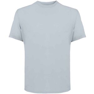 SOL'S Men's Tuner Plain T-Shirt in Light Blue Size: 5XL Light Blue 5XL SOL'S Men's Tuner Plain T-Shirt in Light Blue Size: 5XL Light Blue 5XL