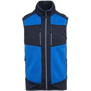 Regatta Professional Men's Stretch Body Warmer in Baby Blue Size: Medium Baby Blue M Regatta Professional Men's Stretch Body Warmer in Baby Blue Size: Medium Baby Blue M