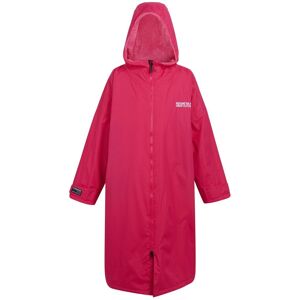 Regatta XS/S Waterproof Changing Robe - Changing Robe Regatta XS/S Waterproof Changing Robe - Changing Robe
