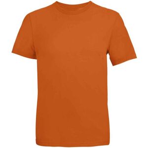 SOL's SOLS Tuner Unisex Cotton T-Shirt - Relaxed Fit SOL's SOLS Tuner Unisex Cotton T-Shirt - Relaxed Fit