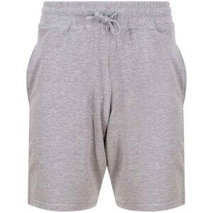 Awdis Mens Just Cool Sweat Shorts - Shorts Awdis Mens Just Cool Sweat Shorts - Shorts
