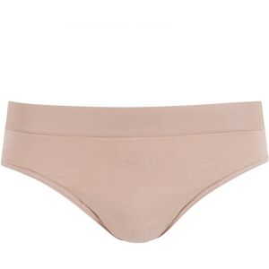Silky Dance Men's Full Seat Dance Briefs in Nude Size: Medium Nude M Silky Dance Men's Full Seat Dance Briefs in Nude Size: Medium Nude M