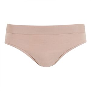 Silky Dance Men's Full Seat Dance Briefs in Nude Size: Large Nude L Silky Dance Men's Full Seat Dance Briefs in Nude Size: Large Nude L