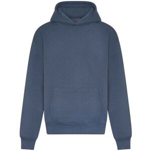 Awdis Unisex XXL Heavyweight Hoodie - Hoodie Awdis Unisex XXL Heavyweight Hoodie - Hoodie