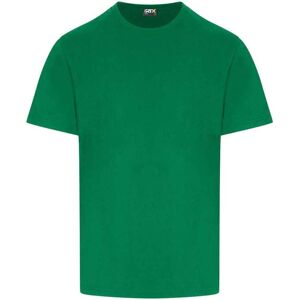 PRO RTX Men's Pro T-Shirt in Green Size: 4XL Green 4XL PRO RTX Men's Pro T-Shirt in Green Size: 4XL Green 4XL