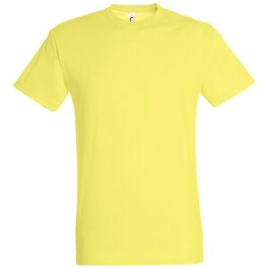 SOL'S Men's Regent Short Sleeve T-Shirt in Mustard Size: 3XL Mustard 3XL SOL'S Men's Regent Short Sleeve T-Shirt in Mustard Size: 3XL Mustard 3XL