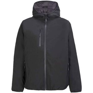 Sols SOLS Falcon Padded Soft Shell Jacket - Jacket Sols SOLS Falcon Padded Soft Shell Jacket - Jacket