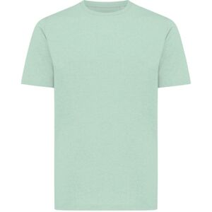 IQONIQ Men's Sierra Cotton Lightweight T-Shirt in Off-White Size: XL Off-White XL IQONIQ Men's Sierra Cotton Lightweight T-Shirt in Off-White Size: XL Off-White XL