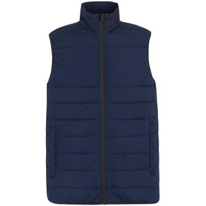 Regatta Professional Men's Thermal Body Warmer in Navy Size: XS Navy XS Regatta Professional Men's Thermal Body Warmer in Navy Size: XS Navy XS