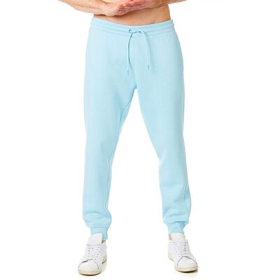 RIPT Essentials Essential Cuffed Joggers - Joggers RIPT Essentials Essential Cuffed Joggers - Joggers