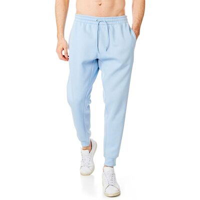 RIPT Essentials Essential Cuffed Joggers - Joggers RIPT Essentials Essential Cuffed Joggers - Joggers