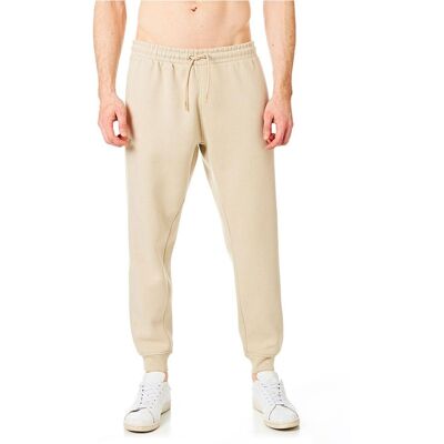 RIPT Essentials Model - Cuffed Joggers - Joggers RIPT Essentials Model - Cuffed Joggers - Joggers