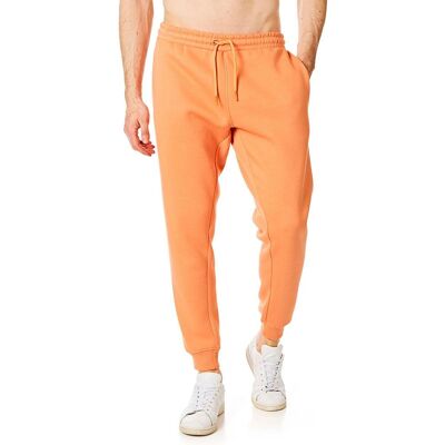RIPT Essentials Essential Cuffed Joggers - Joggers RIPT Essentials Essential Cuffed Joggers - Joggers
