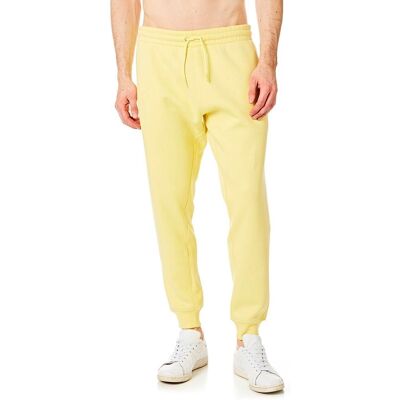 RIPT Essentials Essential Cuffed Joggers - Joggers RIPT Essentials Essential Cuffed Joggers - Joggers
