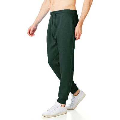 RIPT Essentials Essential Cuffed Joggers - Joggers RIPT Essentials Essential Cuffed Joggers - Joggers