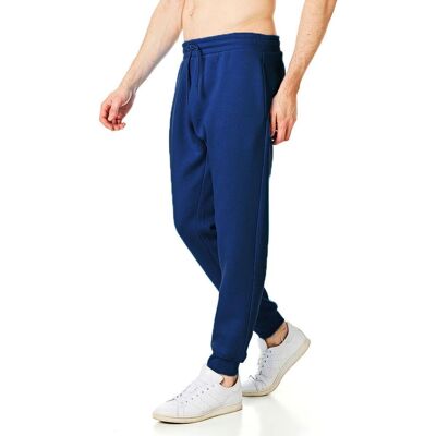 RIPT Essentials Essential Cuffed Joggers - Joggers RIPT Essentials Essential Cuffed Joggers - Joggers