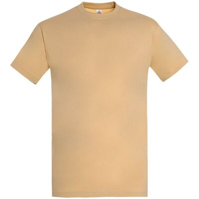 SOLS Imperial Heavyweight Short Sleeve T-Shirt - T-Shirt SOLS Imperial Heavyweight Short Sleeve T-Shirt - T-Shirt
