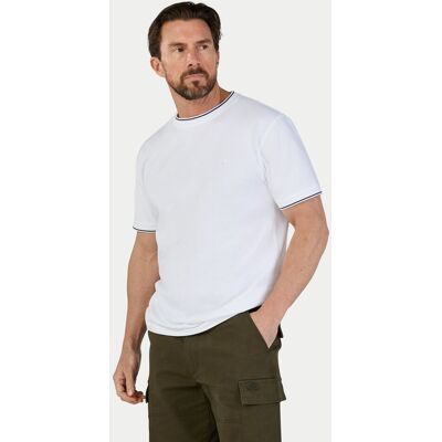 Raging Bull Model - Cargo Shorts Raging Bull Model - Cargo Shorts