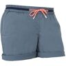 Tribord Decathlon Sailing Shorts Sailing 100