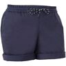 Tribord Decathlon Sailing Shorts Sailing 100