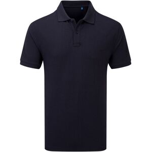 Premier Women's HeiQ Viroblock Short-Sleeved Polo Shirt in Navy Size: 3XL Navy 3XL Premier Women's HeiQ Viroblock Short-Sleeved Polo Shirt in Navy Size: 3XL Navy 3XL